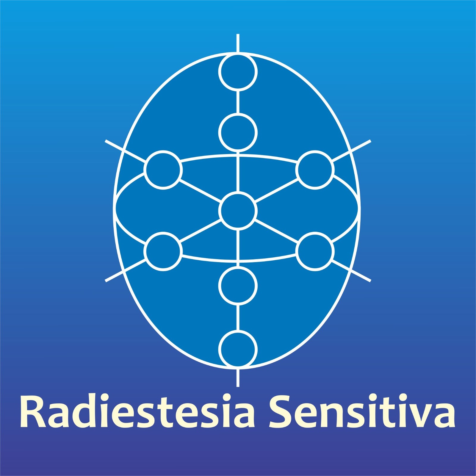 Formação em Radiestesia Sensitiva